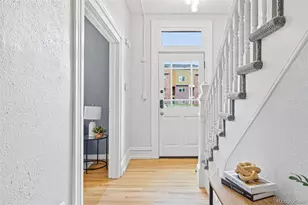 2543 Eliot St, Denver, CO 80211 - Photo 3