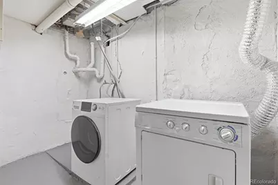 2543 Eliot Street, Denver, CO 80211 - Photo 29