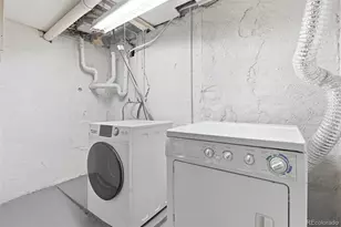 2543 Eliot St, Denver, CO 80211 - Photo 29