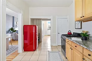 2543 Eliot St, Denver, CO 80211 - Photo 15