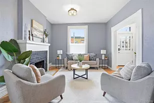 2543 Eliot St, Denver, CO 80211 - Photo 7