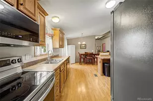 8201 S Santa Fe Dr, Littleton, CO 80120 - Photo 3