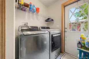 8201 S Santa Fe Dr, Littleton, CO 80120 - Photo 23