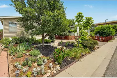 8201 S Santa Fe Drive, Littleton, CO 80120 - Photo 1