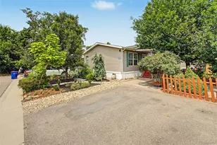 8201 S Santa Fe Dr, Littleton, CO 80120 - Photo 25