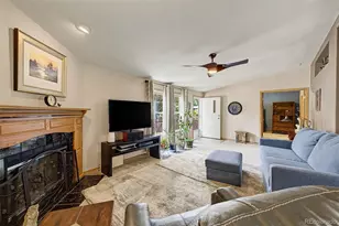 8201 S Santa Fe Dr, Littleton, CO 80120 - Photo 11