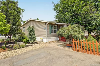 8201 S Santa Fe Drive, Littleton, CO 80120 - Photo 33