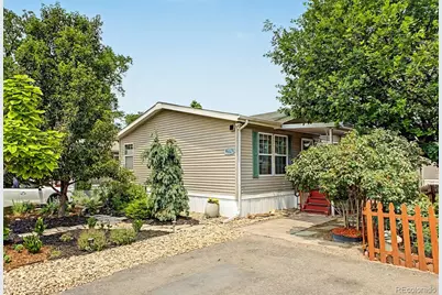 8201 S Santa Fe Drive, Littleton, CO 80120 - Photo 5