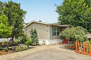 8201 S Santa Fe Dr, Littleton, CO 80120 - Photo 5