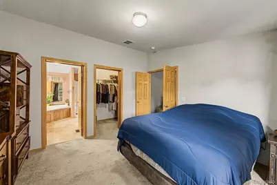 8201 S Santa Fe Drive, Littleton, CO 80120 - Photo 15