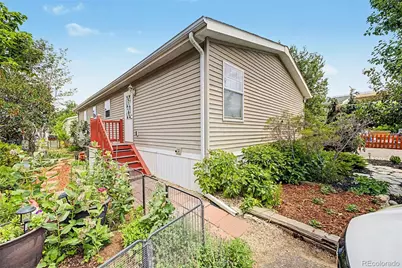 8201 S Santa Fe Drive, Littleton, CO 80120 - Photo 27