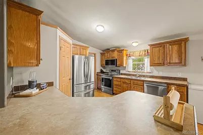 8201 S Santa Fe Drive, Littleton, CO 80120 - Photo 7