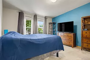 8201 S Santa Fe Dr, Littleton, CO 80120 - Photo 13