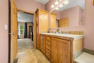 8201 S Santa Fe Dr, Littleton, CO 80120 - Photo 17