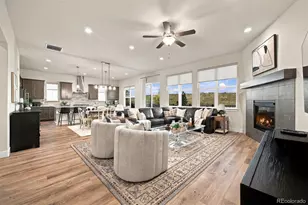 9026 S Shawnee Ct, Aurora, CO 80016 - Photo 15