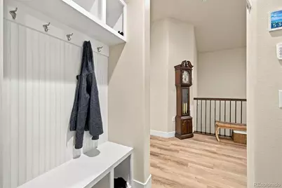 9026 S Shawnee Court, Aurora, CO 80016 - Photo 31