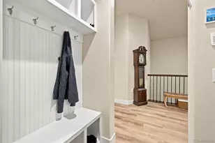 9026 S Shawnee Ct, Aurora, CO 80016 - Photo 31