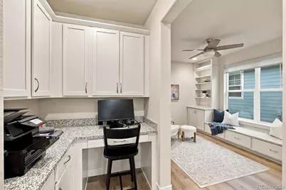 9026 S Shawnee Court, Aurora, CO 80016 - Photo 33