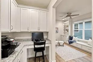 9026 S Shawnee Ct, Aurora, CO 80016 - Photo 33