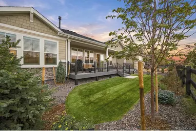 9026 S Shawnee Court, Aurora, CO 80016 - Photo 5