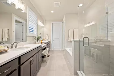 9026 S Shawnee Court, Aurora, CO 80016 - Photo 19