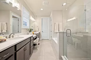9026 S Shawnee Ct, Aurora, CO 80016 - Photo 19