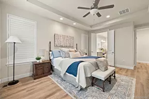 9026 S Shawnee Ct, Aurora, CO 80016 - Photo 17