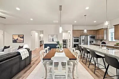 9026 S Shawnee Court, Aurora, CO 80016 - Photo 13