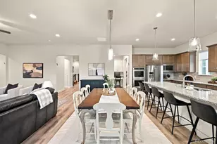 9026 S Shawnee Ct, Aurora, CO 80016 - Photo 13