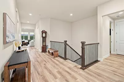 9026 S Shawnee Court, Aurora, CO 80016 - Photo 7