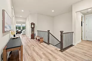 9026 S Shawnee Ct, Aurora, CO 80016 - Photo 7