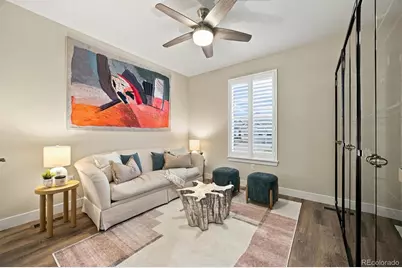 9026 S Shawnee Court, Aurora, CO 80016 - Photo 23