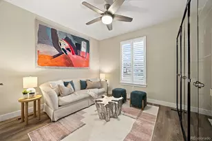 9026 S Shawnee Ct, Aurora, CO 80016 - Photo 23