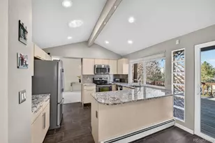 10161 Wolff St, Westminster, CO 80031 - Photo 9