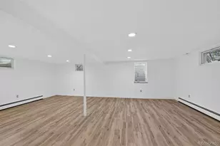 10161 Wolff St, Westminster, CO 80031 - Photo 33