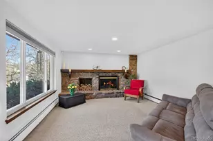 10161 Wolff St, Westminster, CO 80031 - Photo 15