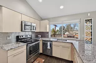 10161 Wolff St, Westminster, CO 80031 - Photo 11