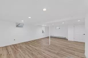 10161 Wolff St, Westminster, CO 80031 - Photo 35