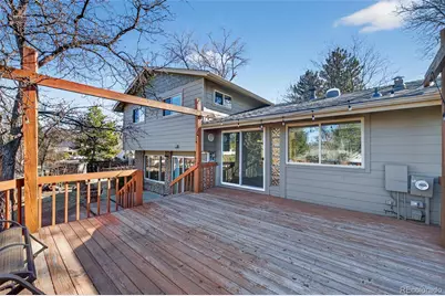 10161 Wolff Street, Westminster, CO 80031 - Photo 41