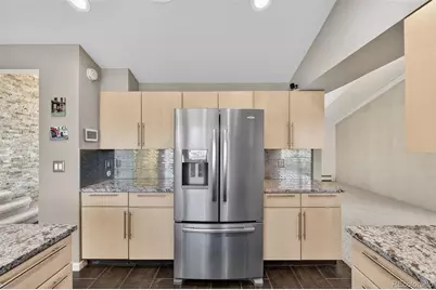 10161 Wolff Street, Westminster, CO 80031 - Photo 13