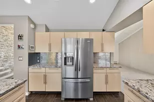 10161 Wolff St, Westminster, CO 80031 - Photo 13