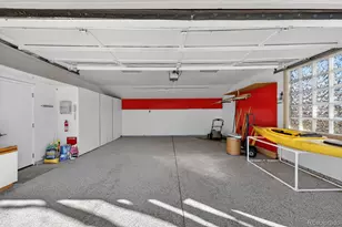 10161 Wolff St, Westminster, CO 80031 - Photo 37