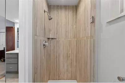 10161 Wolff Street, Westminster, CO 80031 - Photo 27