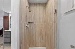 10161 Wolff St, Westminster, CO 80031 - Photo 27