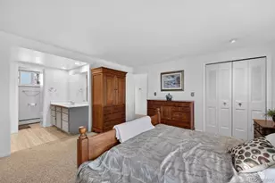 10161 Wolff St, Westminster, CO 80031 - Photo 25