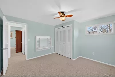 10161 Wolff Street, Westminster, CO 80031 - Photo 29