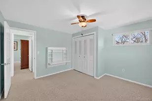 10161 Wolff St, Westminster, CO 80031 - Photo 29