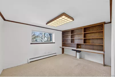 10161 Wolff Street, Westminster, CO 80031 - Photo 19