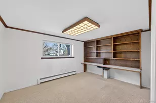 10161 Wolff St, Westminster, CO 80031 - Photo 19