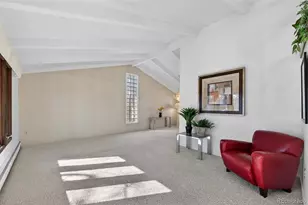 10161 Wolff St, Westminster, CO 80031 - Photo 5